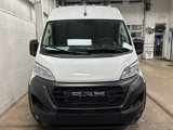 New 2025 RAM ProMaster 2500 w/ Convenience Group image 5