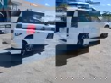 Used 2019 Dodge Grand Caravan SE w/ UConnect Hands-Free Group image 4