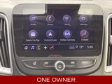 Used 2024 Chevrolet Malibu LT image 3