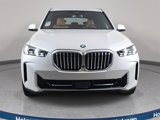 New 2026 BMW X5 xDrive40i image 2