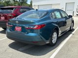 New 2025 Toyota Camry LE image 4