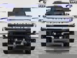 New 2025 GMC Hummer EV 2X image 2