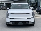 New 2026 Kia EV9 Light image 2