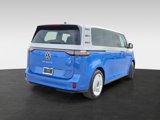 New 2025 Volkswagen ID. Buzz 1st Edition image 5