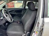 Used 2008 Scion xD image 5