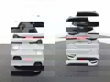 New 2025 MAZDA CX-70 3.3 Turbo S w/ Premium Package image 5