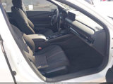 Used 2025 Honda Accord Sport image 6
