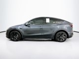 Used 2024 Tesla Model Y Long Range image 4