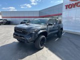 New 2025 Toyota Tacoma TRD Pro image 6