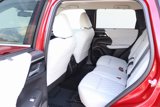 Used 2024 Mitsubishi Outlander SEL image 6