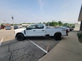 New 2025 Ford F350 XL image 5