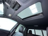 New 2025 Honda Ridgeline TrailSport image 4
