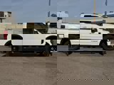 Used 2021 Ford F250 4x4 Crew Cab Super Duty image 2