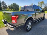 Used 2016 Ford F150 XLT w/ Equipment Group 302A Luxury image 6