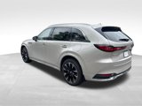 Certified 2025 MAZDA CX-90 3.3 Turbo S w/ Premium Plus image 5