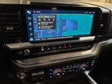 Used 2024 Chevrolet Silverado 3500 LTZ w/ LTZ Texas Edition image 5