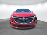 Used 2022 Buick Enclave Essence w/ Experience Buick Package image 2