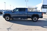 New 2025 GMC Sierra 2500 Denali w/ Denali Reserve Package image 4