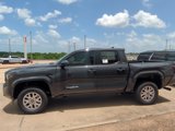 New 2025 Toyota Tacoma SR5 image 4