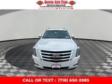 Used 2017 Cadillac Escalade ESV Luxury image 2