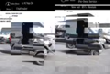 New 2025 Mercedes-Benz Sprinter 2500 image 3