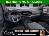 New 2025 GMC Sierra 1500 Elevation w/ Preferred Package image 2