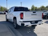 Used 2024 GMC Sierra 1500 Denali Ultimate image 5