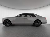 Used 2024 Rolls-Royce Ghost image 3