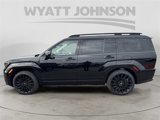 New 2025 Hyundai Santa Fe Calligraphy image 2