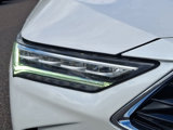 New 2025 Acura MDX SH-AWD w/ Technology Package image 6