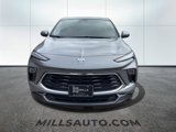 New 2026 Buick Encore GX Preferred image 2