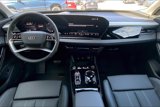 New 2025 Audi Q6 e-tron Premium Plus image 5