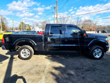 Used 2016 Ford F250 XLT image 4