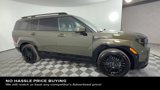 New 2025 Hyundai Santa Fe Calligraphy image 2