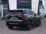 New 2026 GMC Terrain AT4 w/ Technology Package II image 4