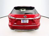 Used 2022 Lexus RX 350L Premium image 6