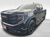 New 2026 GMC Sierra 1500 Elevation w/ Elevation Premium Package image 2