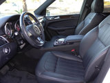 Used 2017 Mercedes-Benz GLE 350 image 5
