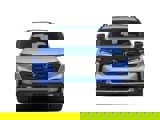 New 2025 Honda Pilot TrailSport image 4