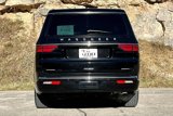 Used 2023 Jeep Wagoneer Series II image 6