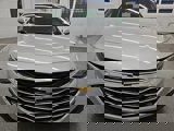 Used 2021 Chevrolet Malibu LS w/ Driver Confidence Package II image 2
