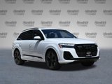New 2025 Audi Q7 3.0T Prestige image 2