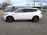 Used 2020 Buick Enclave Essence w/ LPO, Touring Package image 4