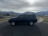 Used 2023 Toyota 4Runner SR5 Premium image 3