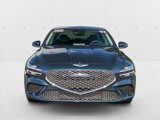 Used 2023 Genesis G70 2.0T image 2