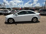 Used 2014 Chevrolet Cruze LT image 4