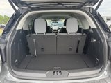 New 2025 Ford Explorer Active w/ Active Comfort Package image 5