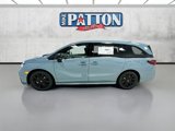 New 2026 Honda Odyssey Sport-L image 4