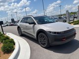 New 2025 Hyundai Ioniq 5 XRT image 3