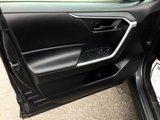 Used 2022 Toyota RAV4 LE image 5